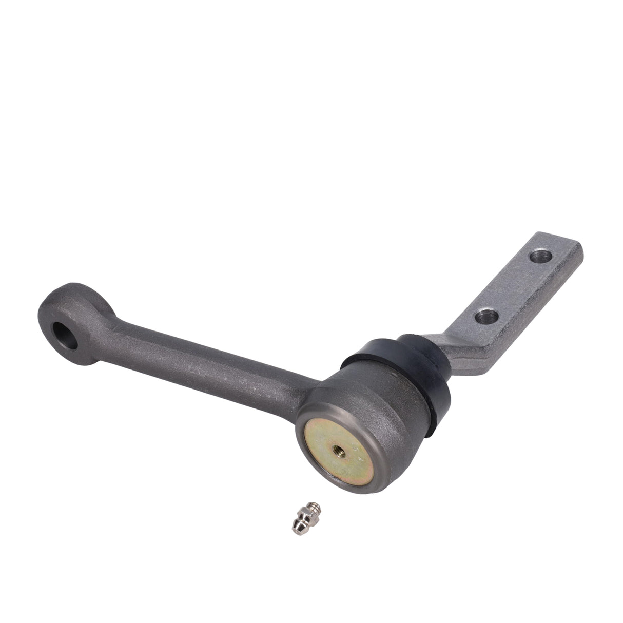 Idler Arm