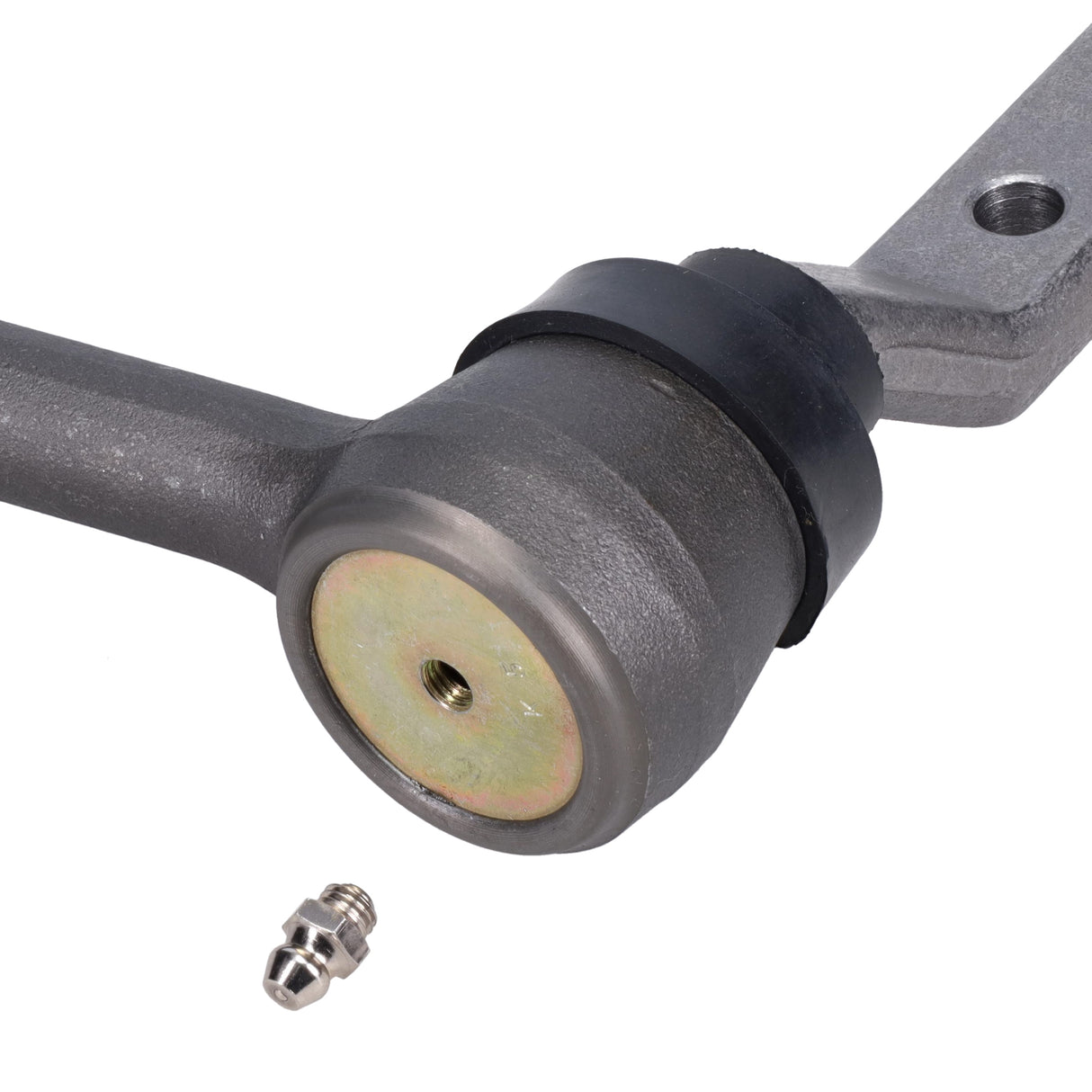 Idler Arm