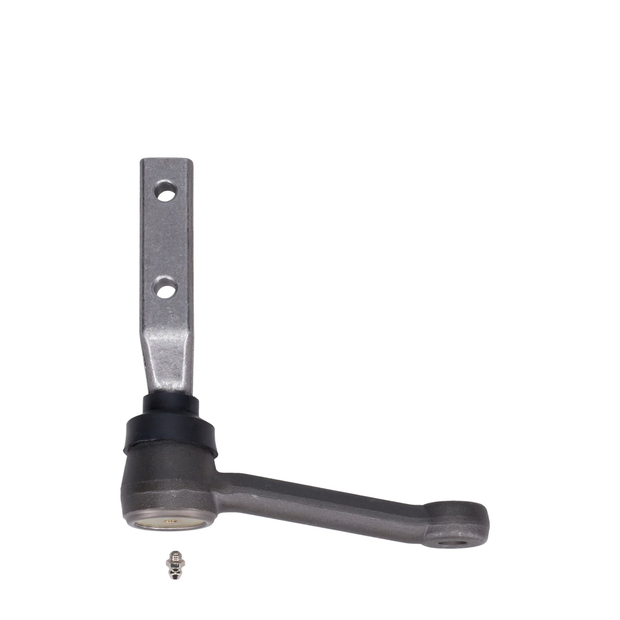 Idler Arm