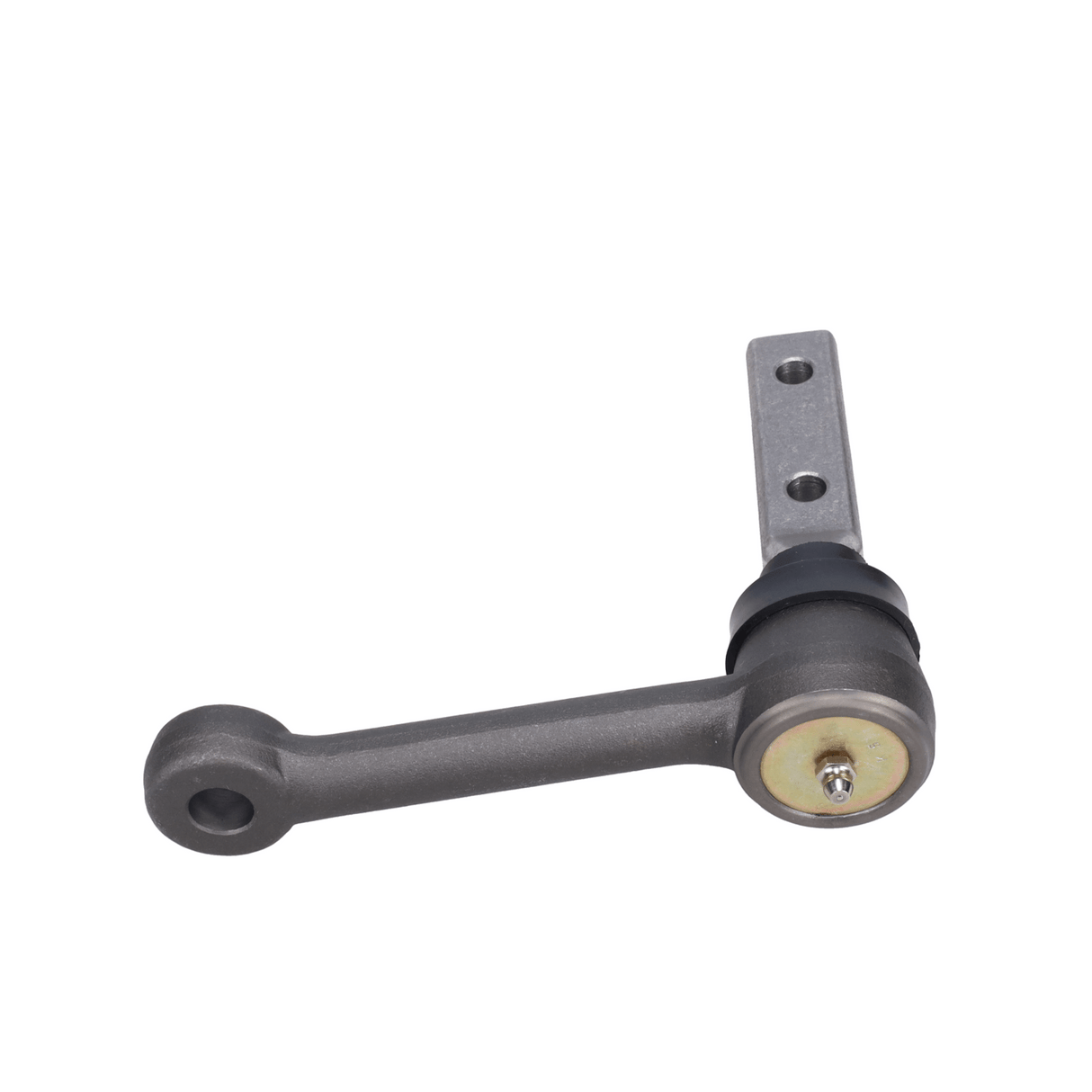 Idler Arm