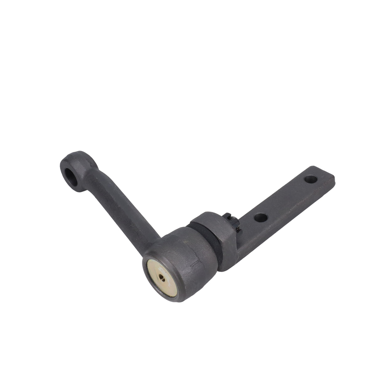 Idler Arm