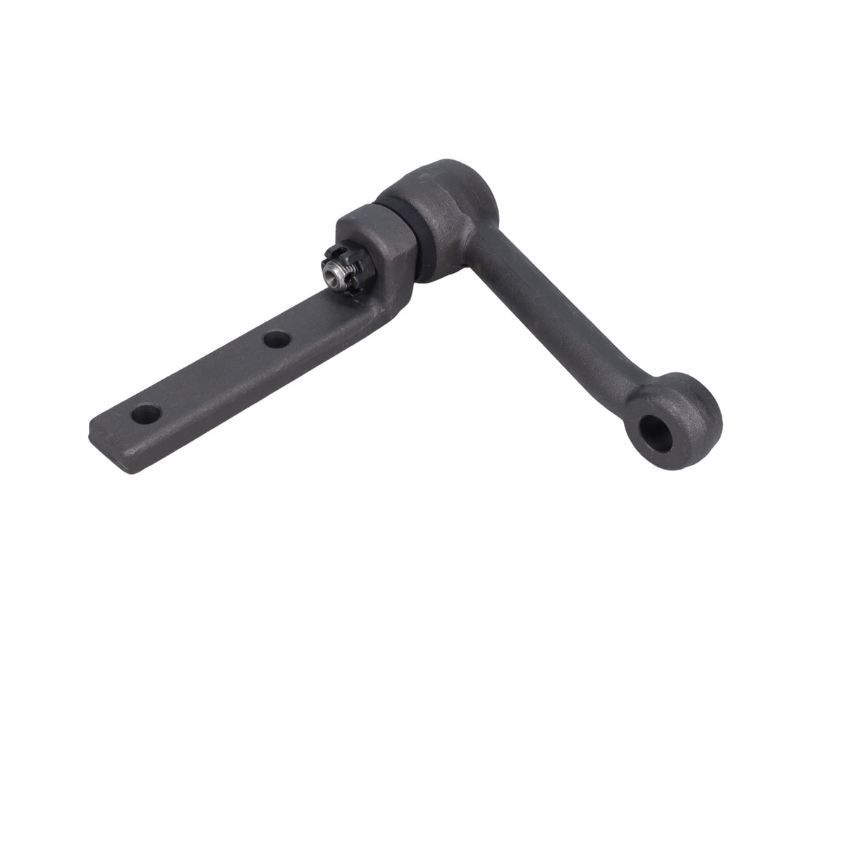 Steering Linkage Kit