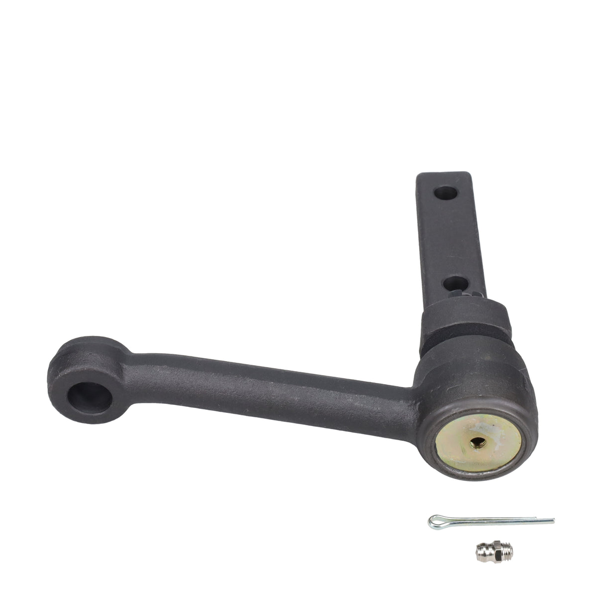 Idler Arm