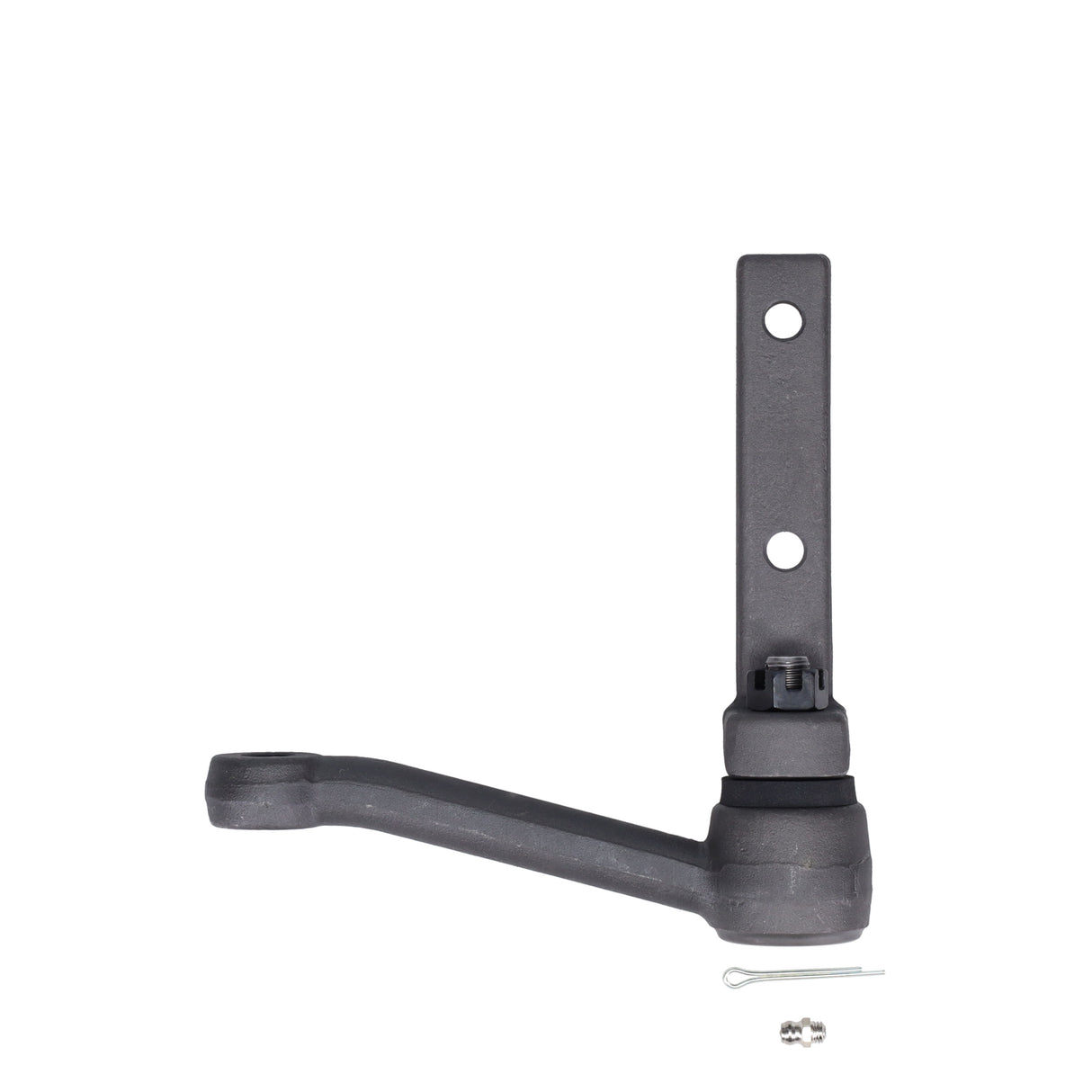 Idler Arm