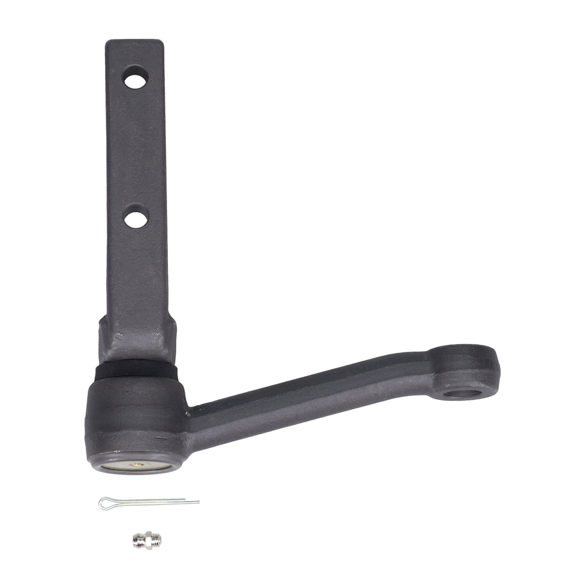 Idler Arm