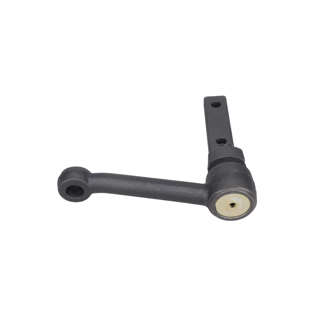 Idler Arm