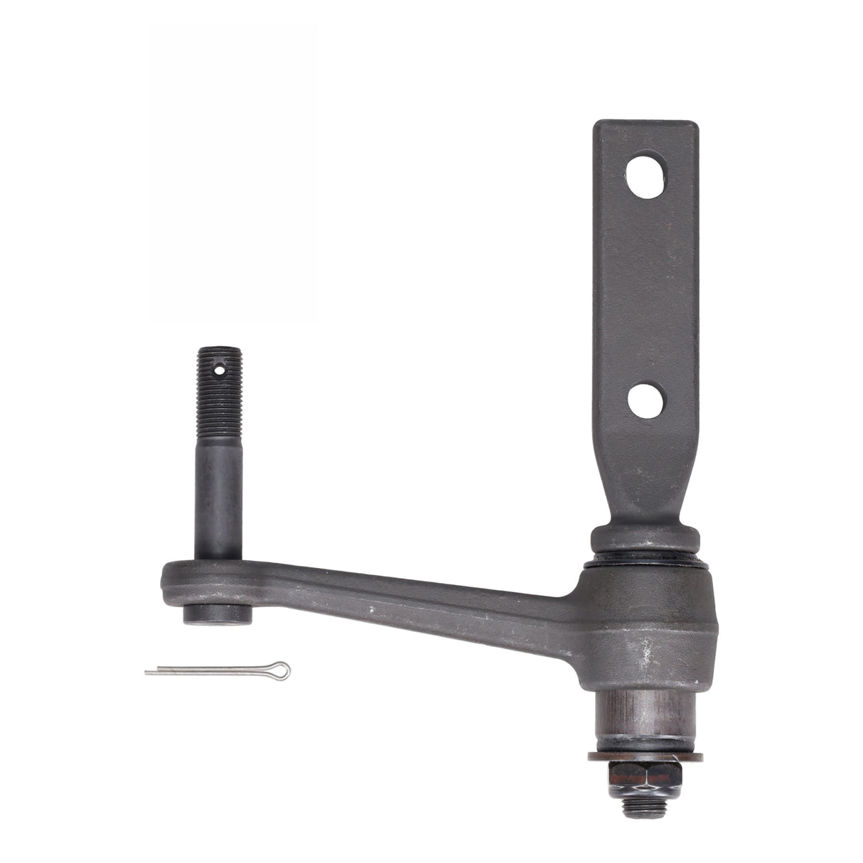 Idler Arm