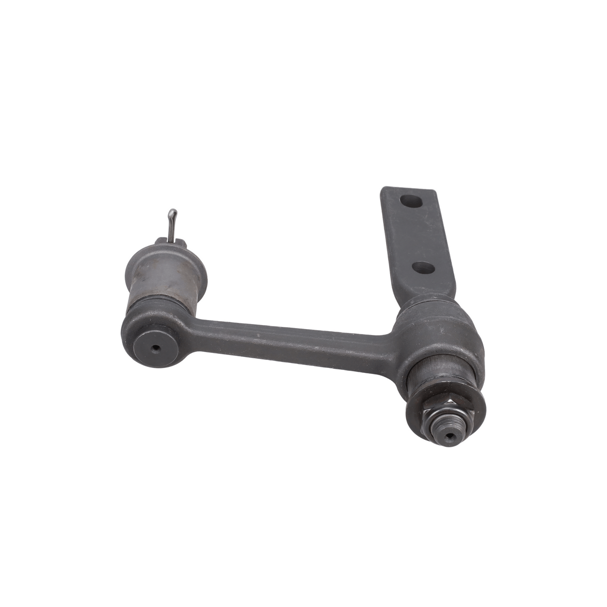 Idler Arm