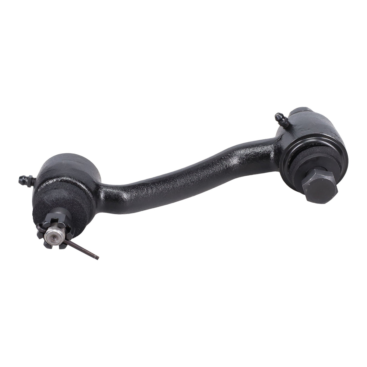 Steering Linkage Kit