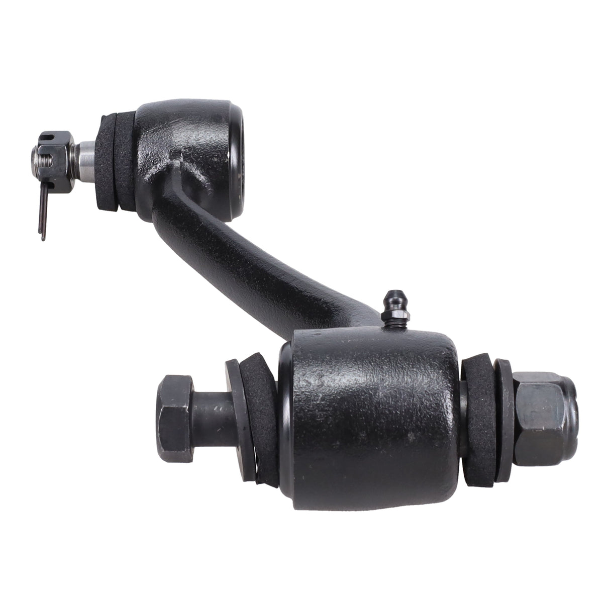 Steering Linkage Kit