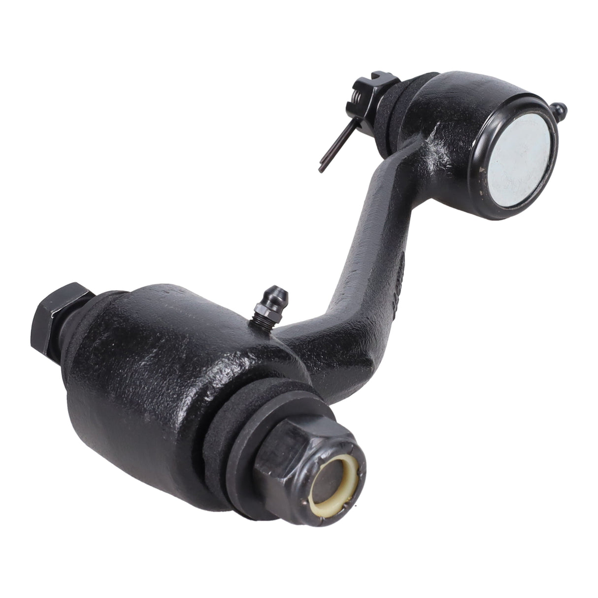 Steering Linkage Kit