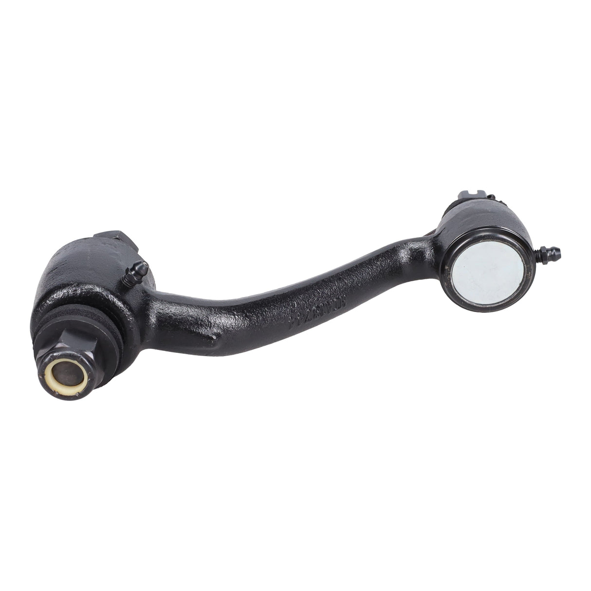 Steering Linkage Kit