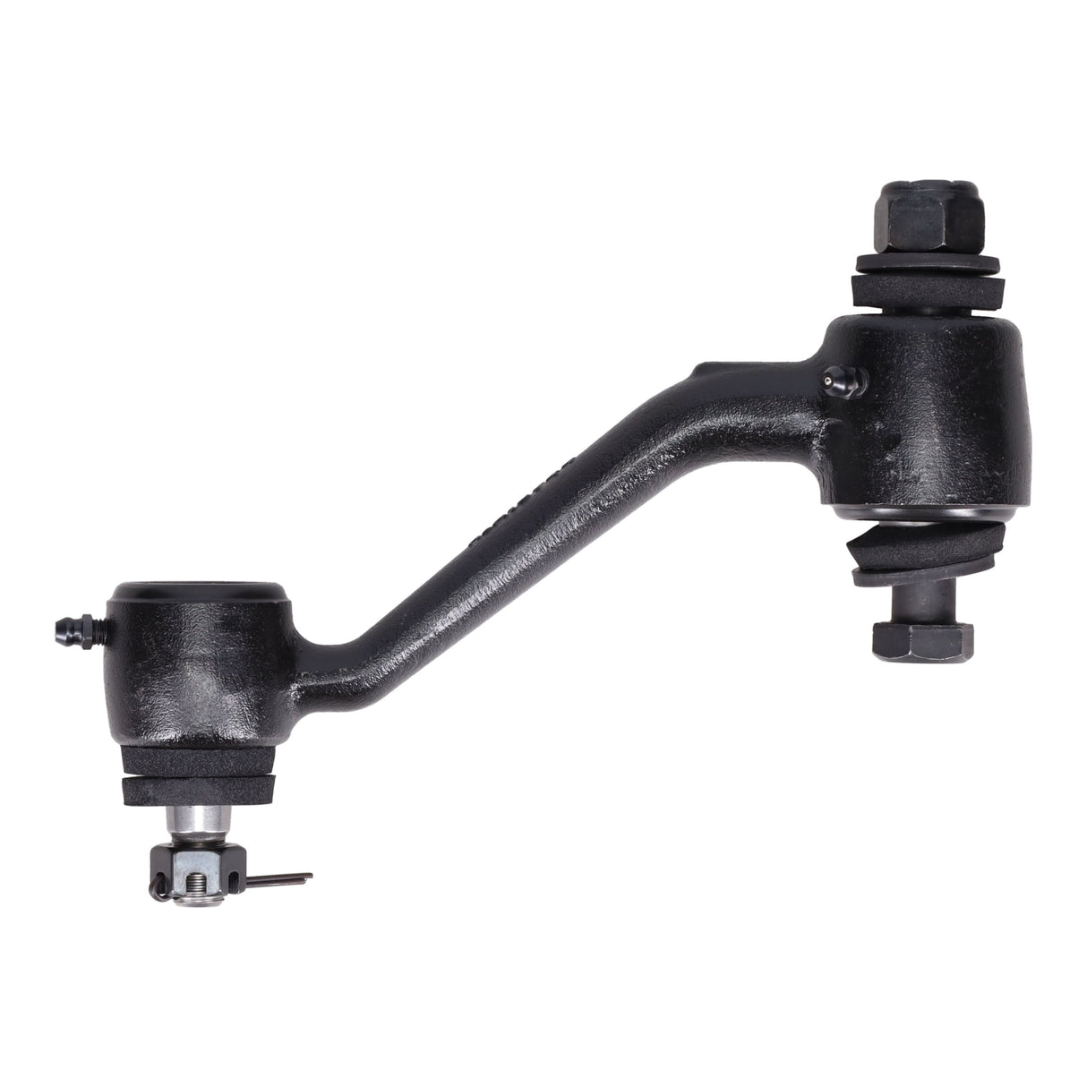 Steering Linkage Kit