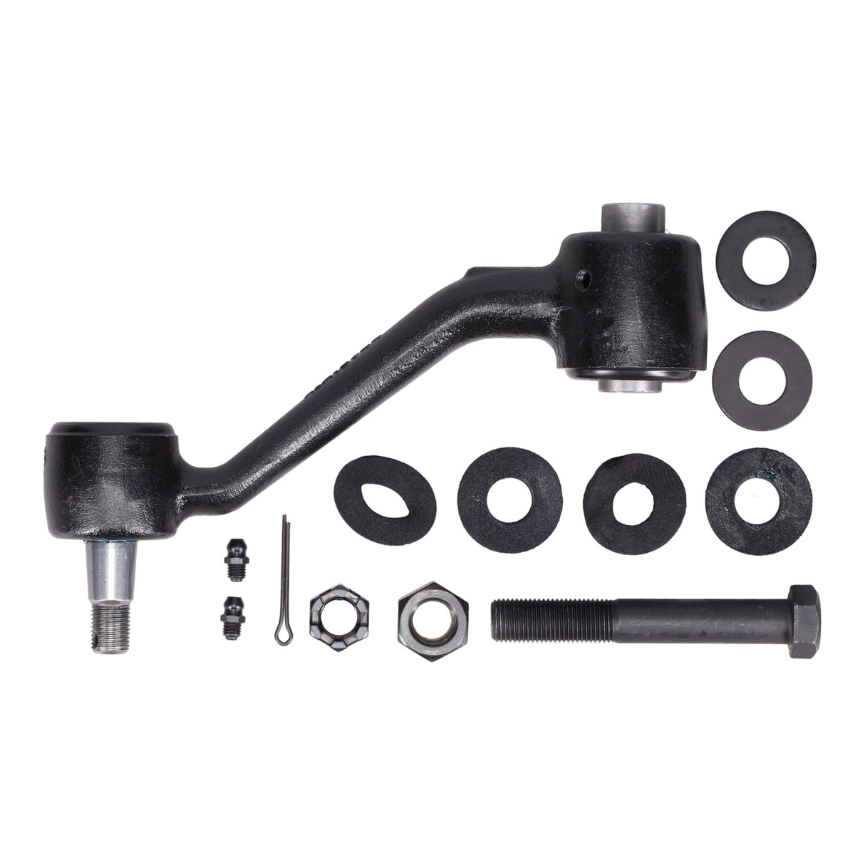 Steering Linkage Kit
