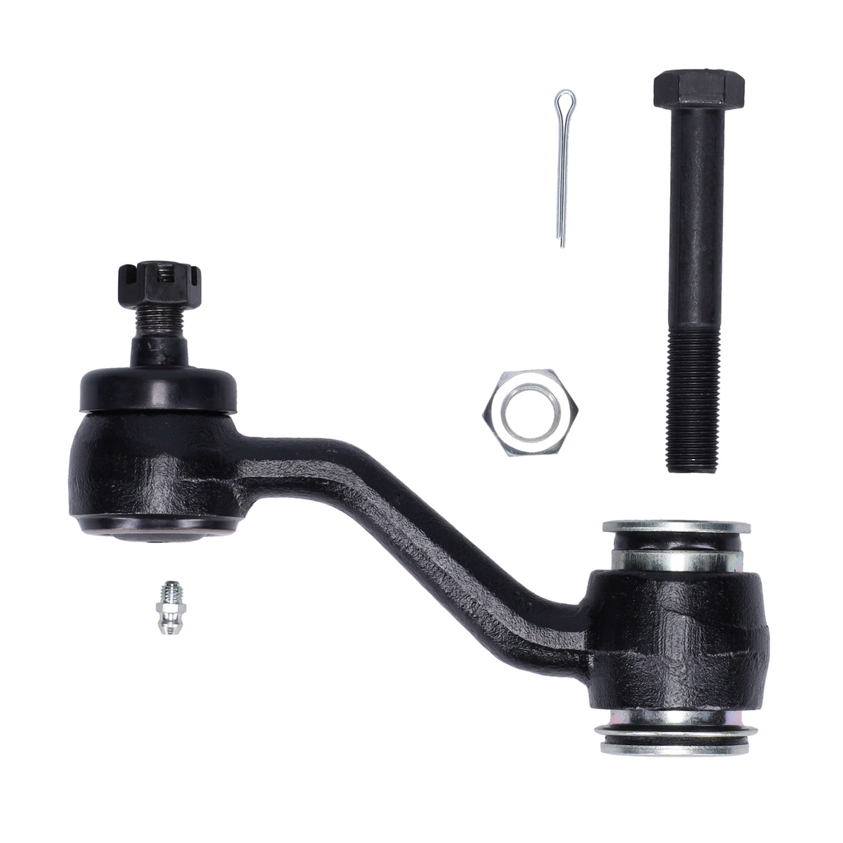 Steering Linkage Kit