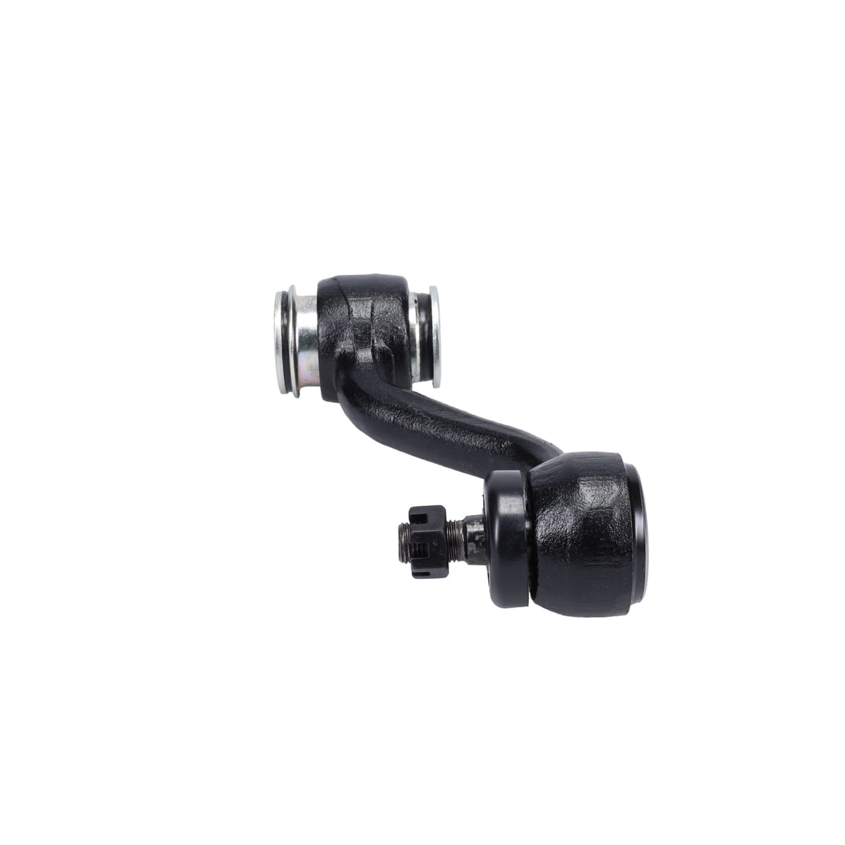 Steering Linkage Kit