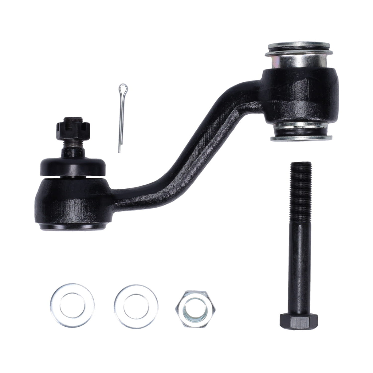 Steering Linkage Kit