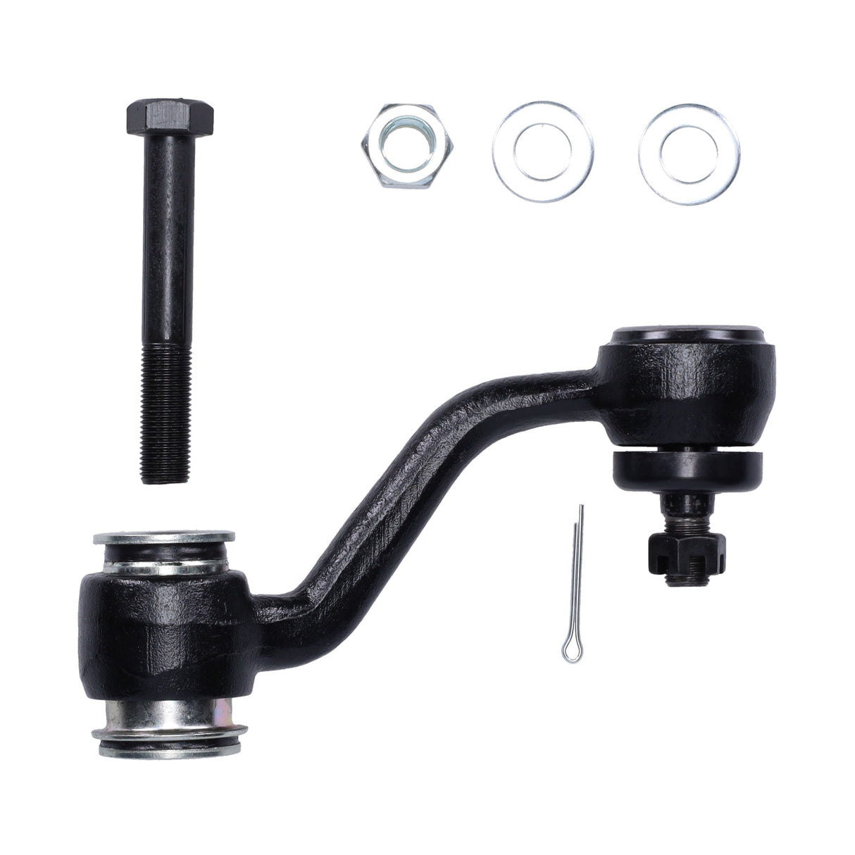 Idler Arm