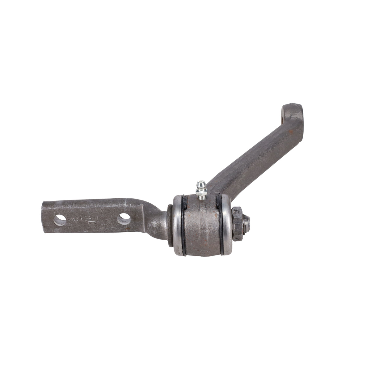 Idler Arm