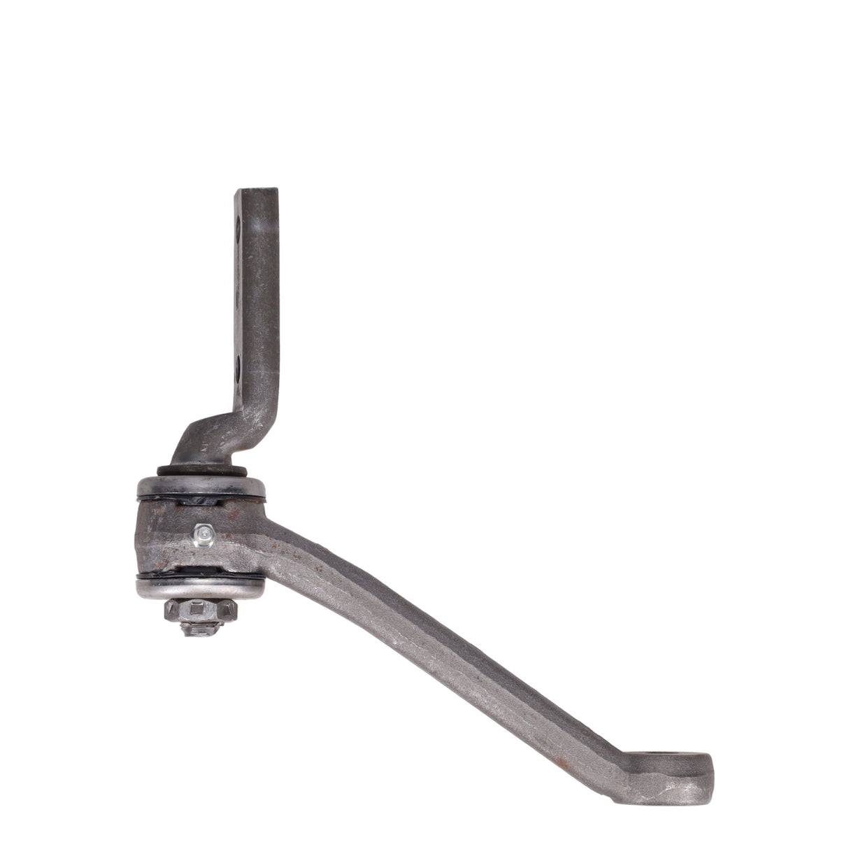 Idler Arm