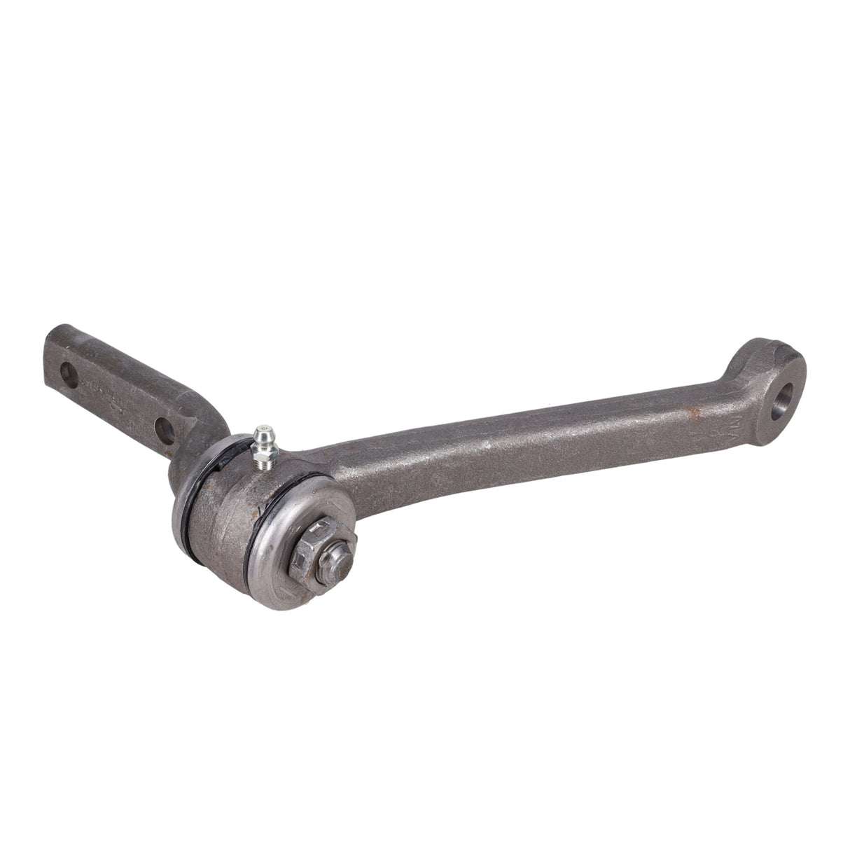 Idler Arm