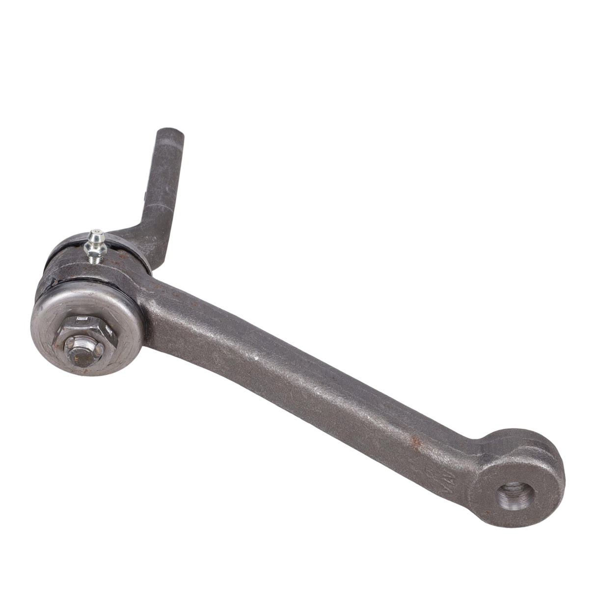 Idler Arm
