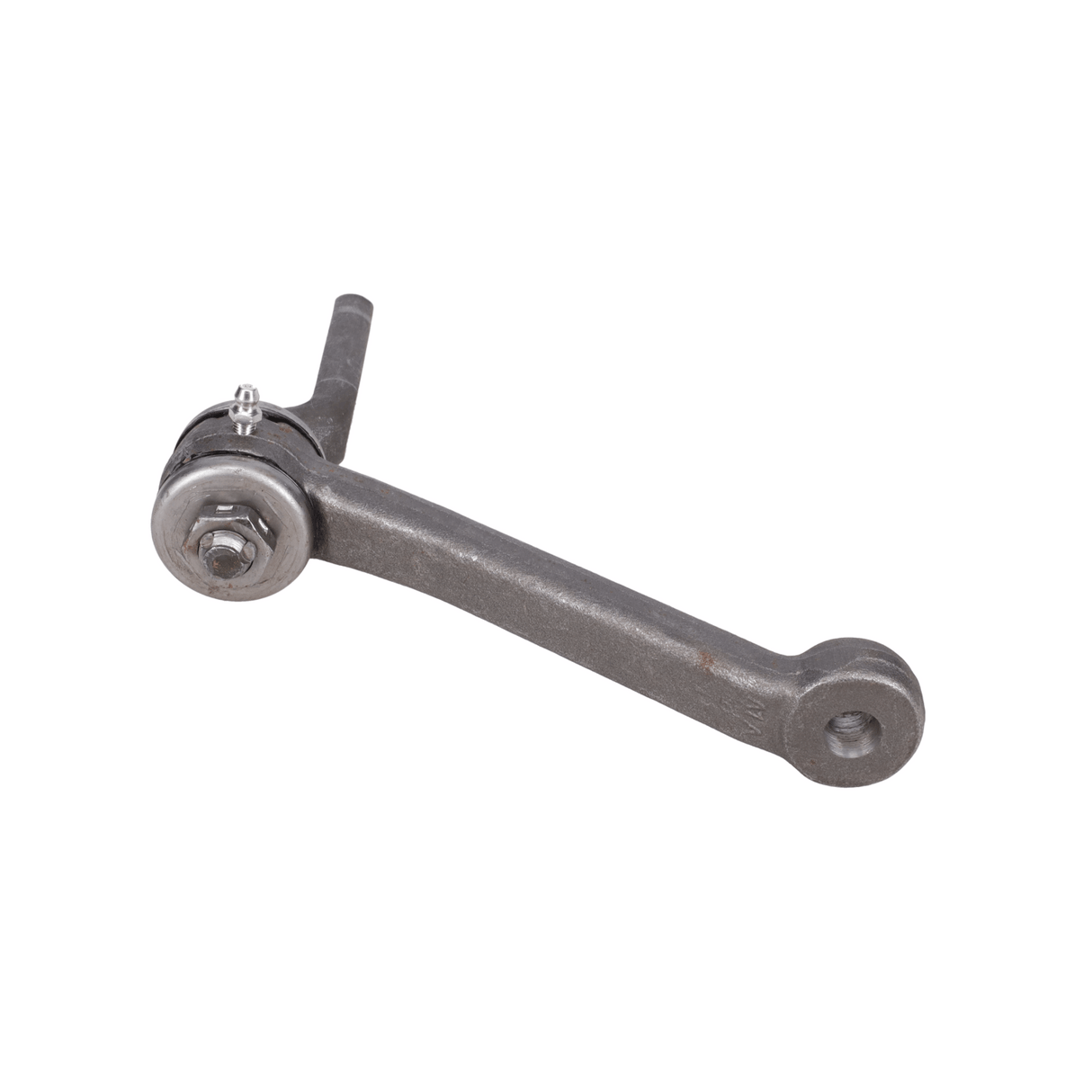 Idler Arm