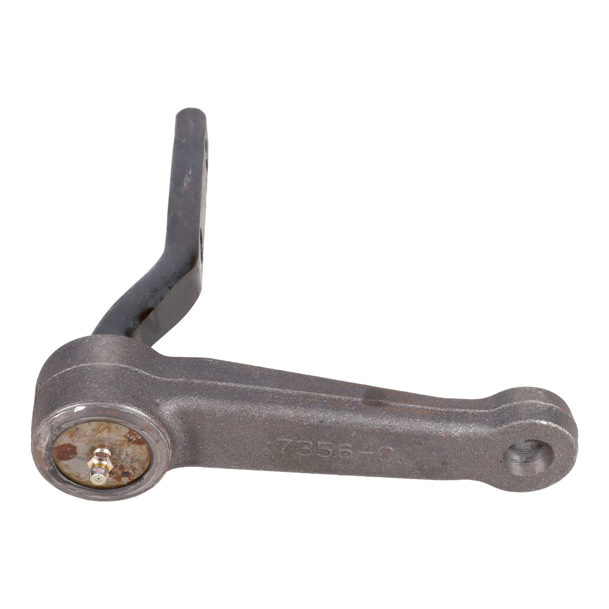 Idler Arm