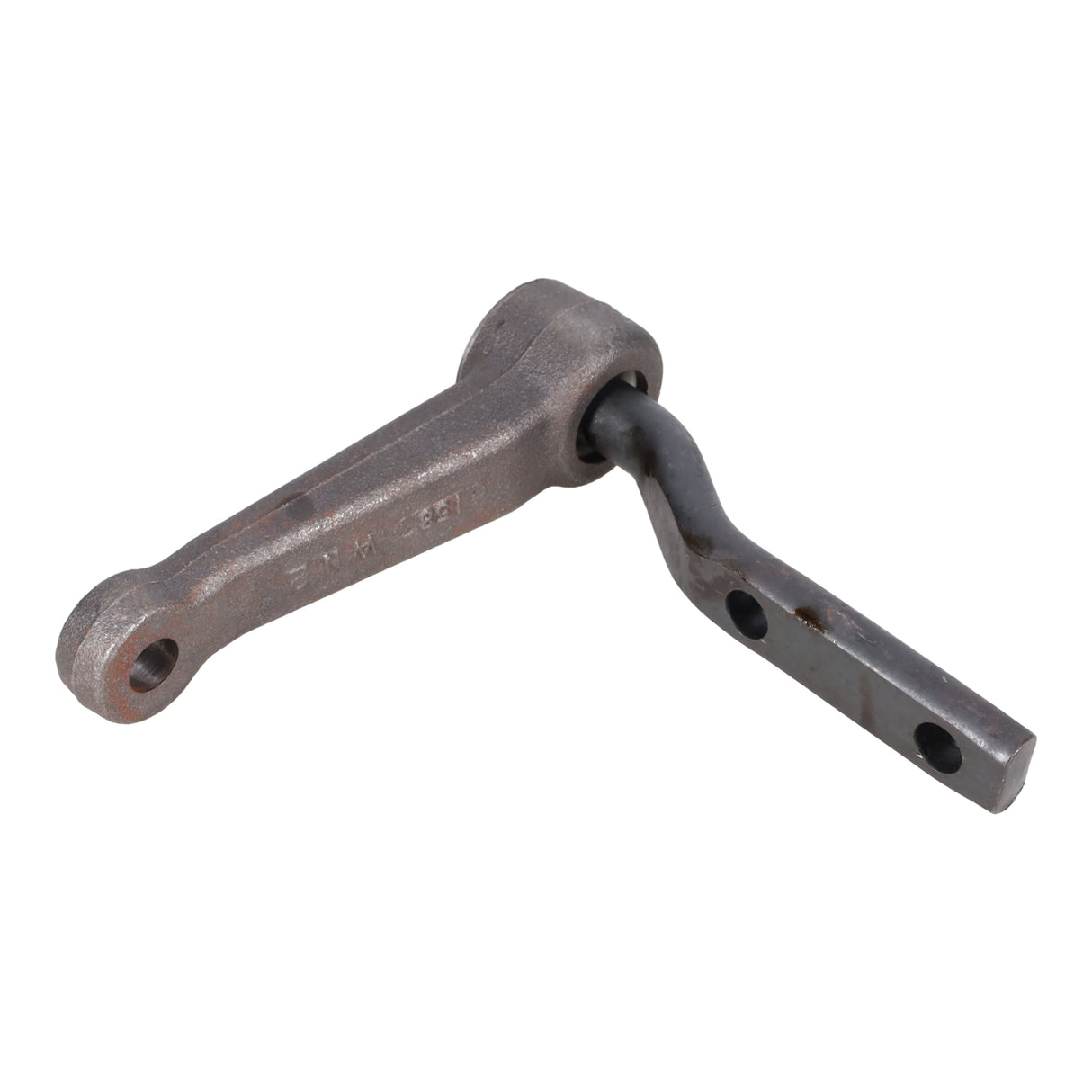 Idler Arm