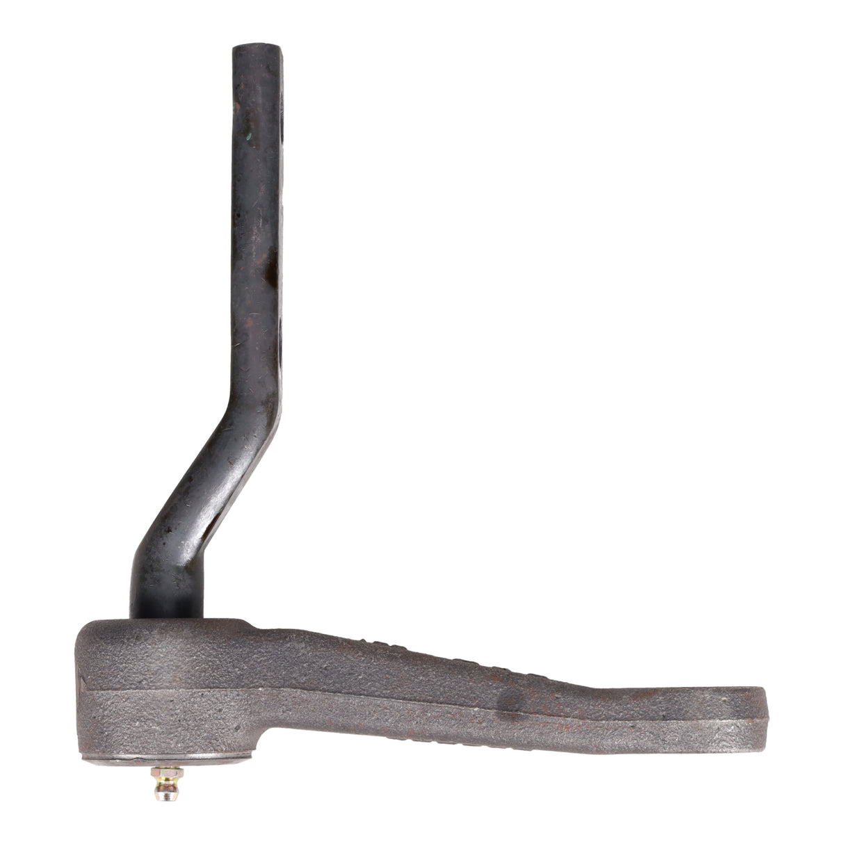 Idler Arm