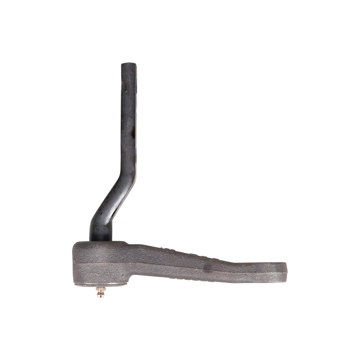 Idler Arm