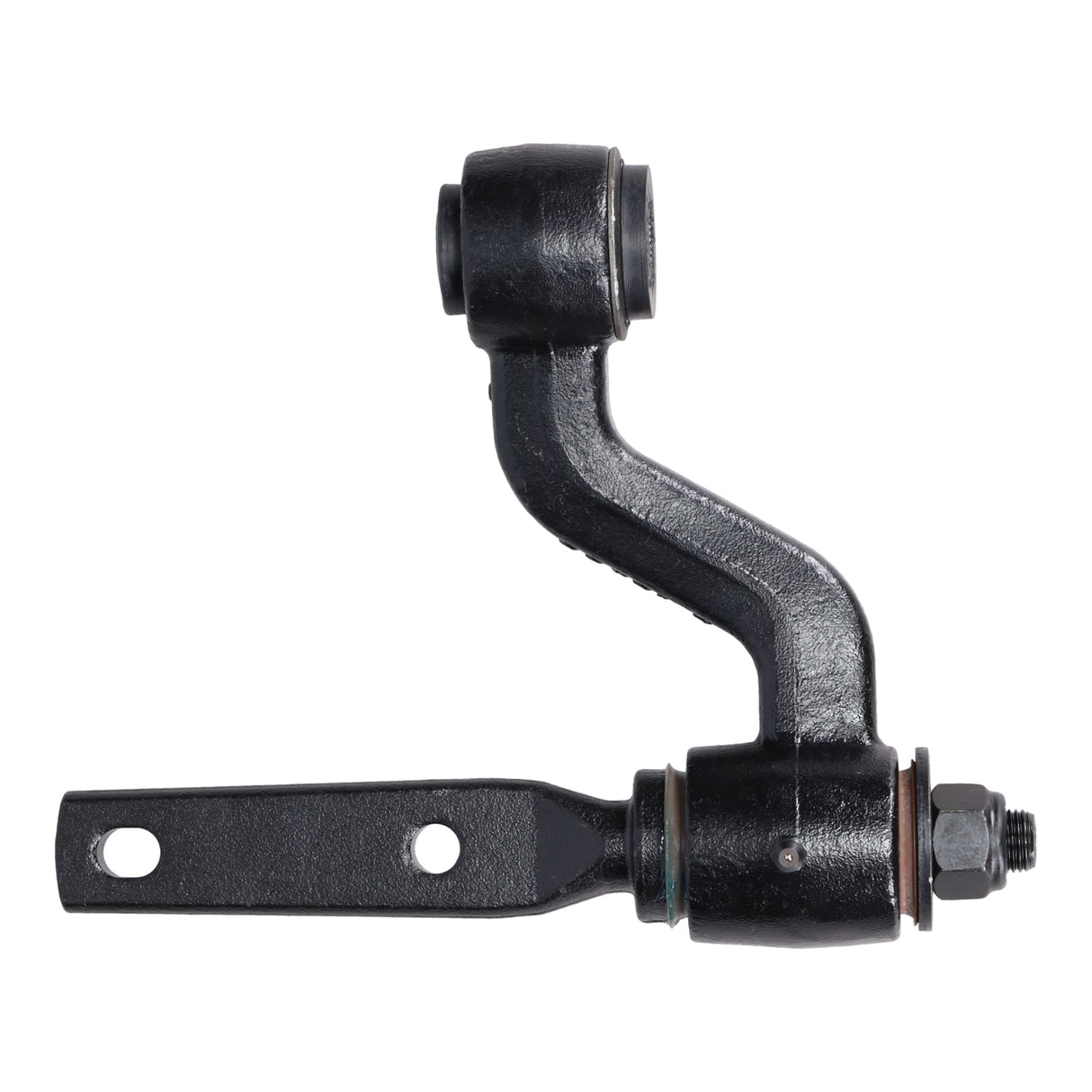 Idler Arm