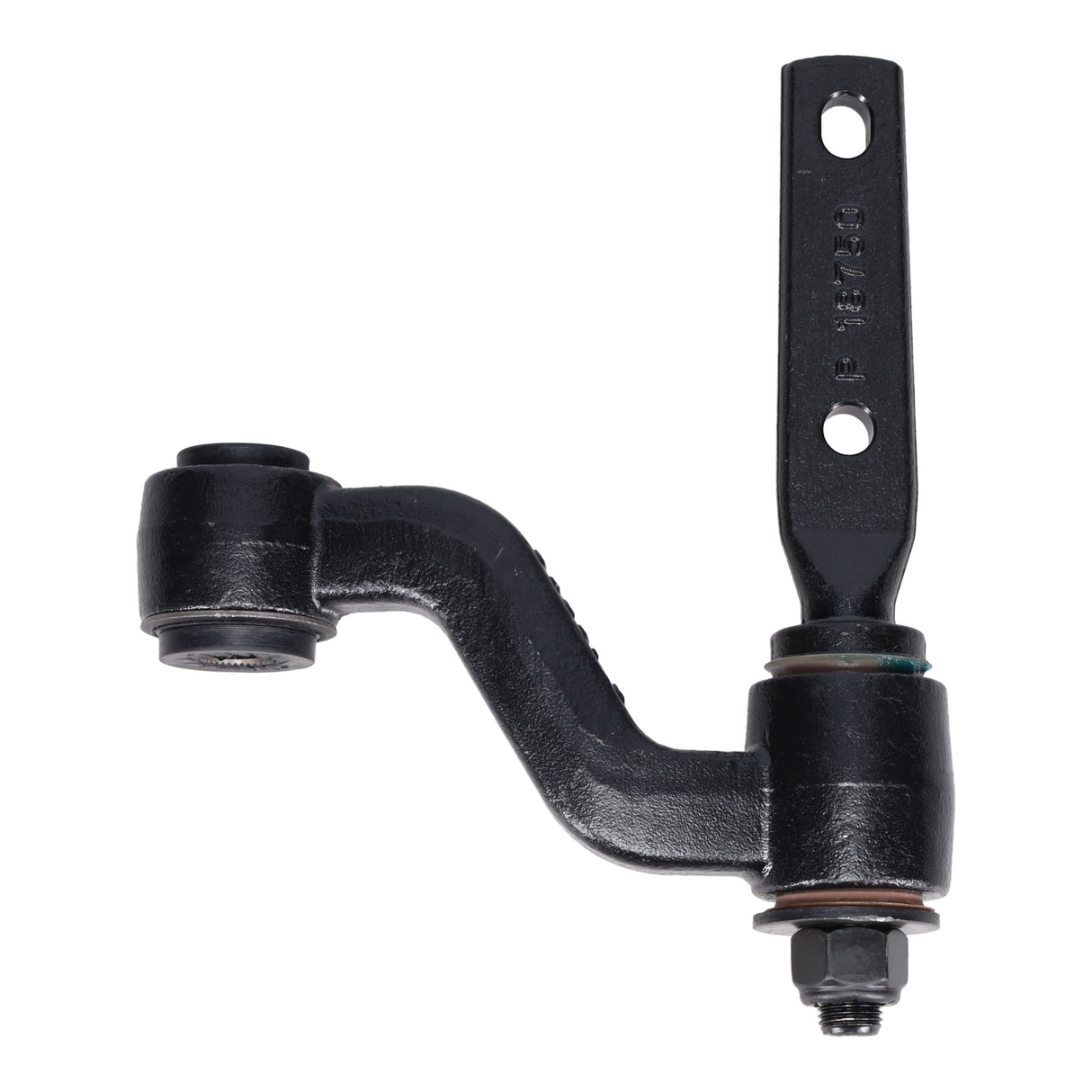 Steering Linkage Kit