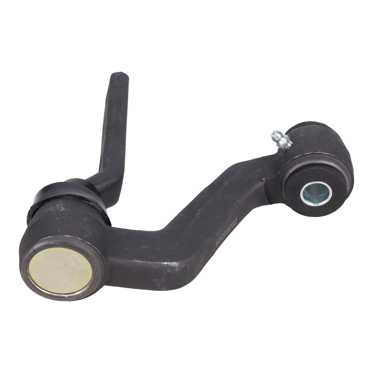 Steering Linkage Kit