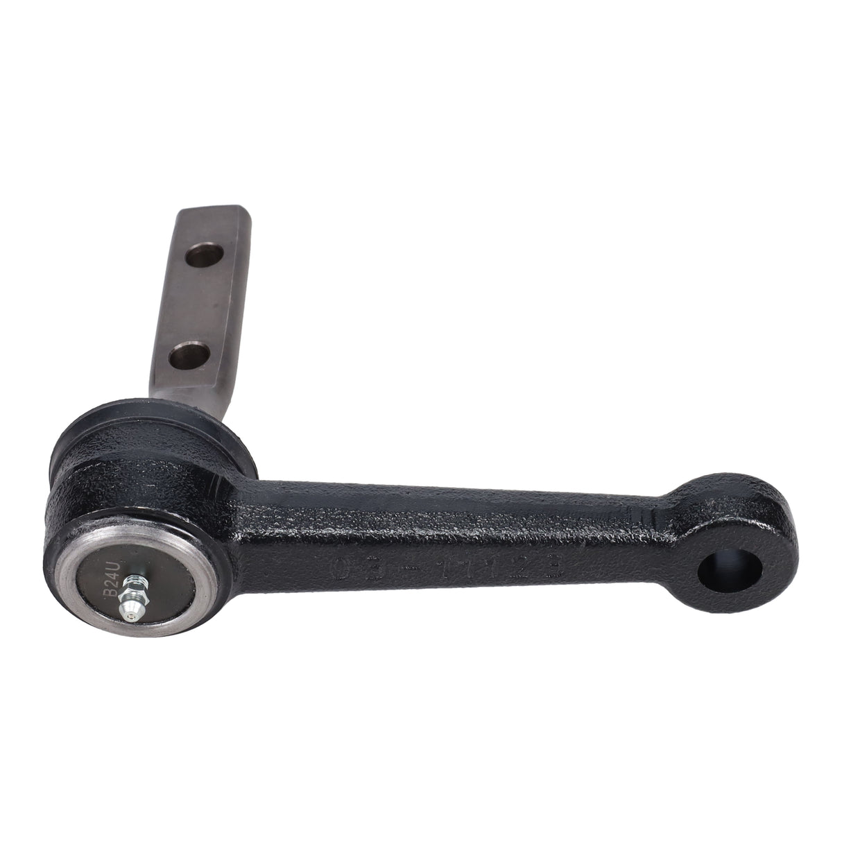 Idler Arm