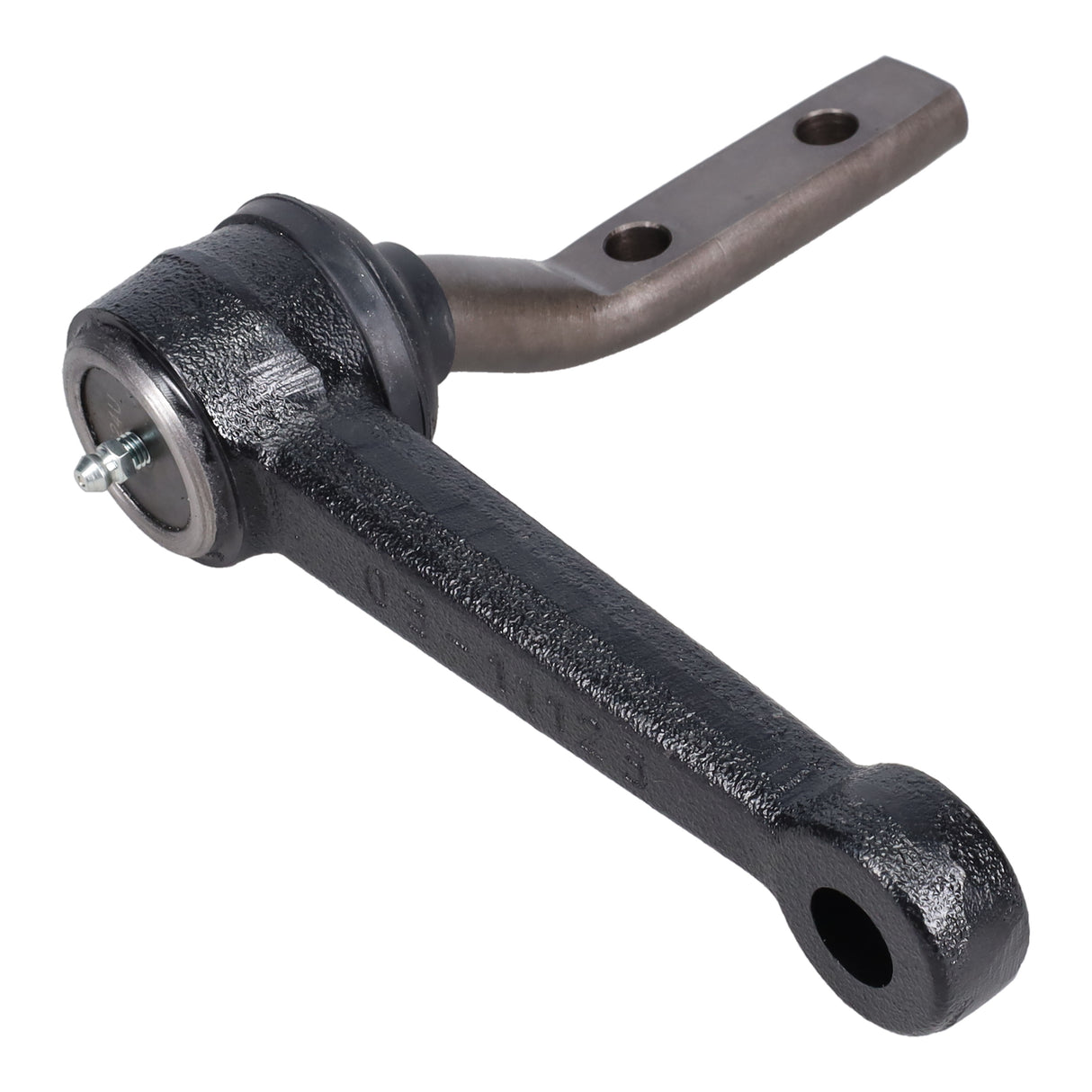 Steering Linkage Kit