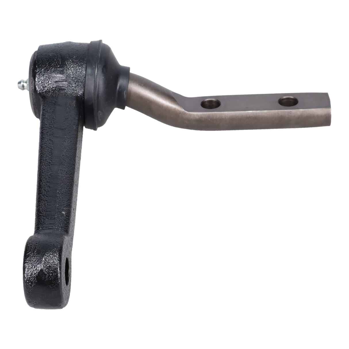 Idler Arm