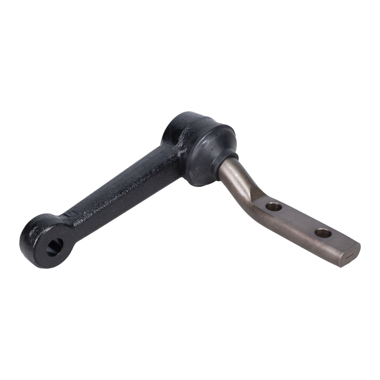 Idler Arm