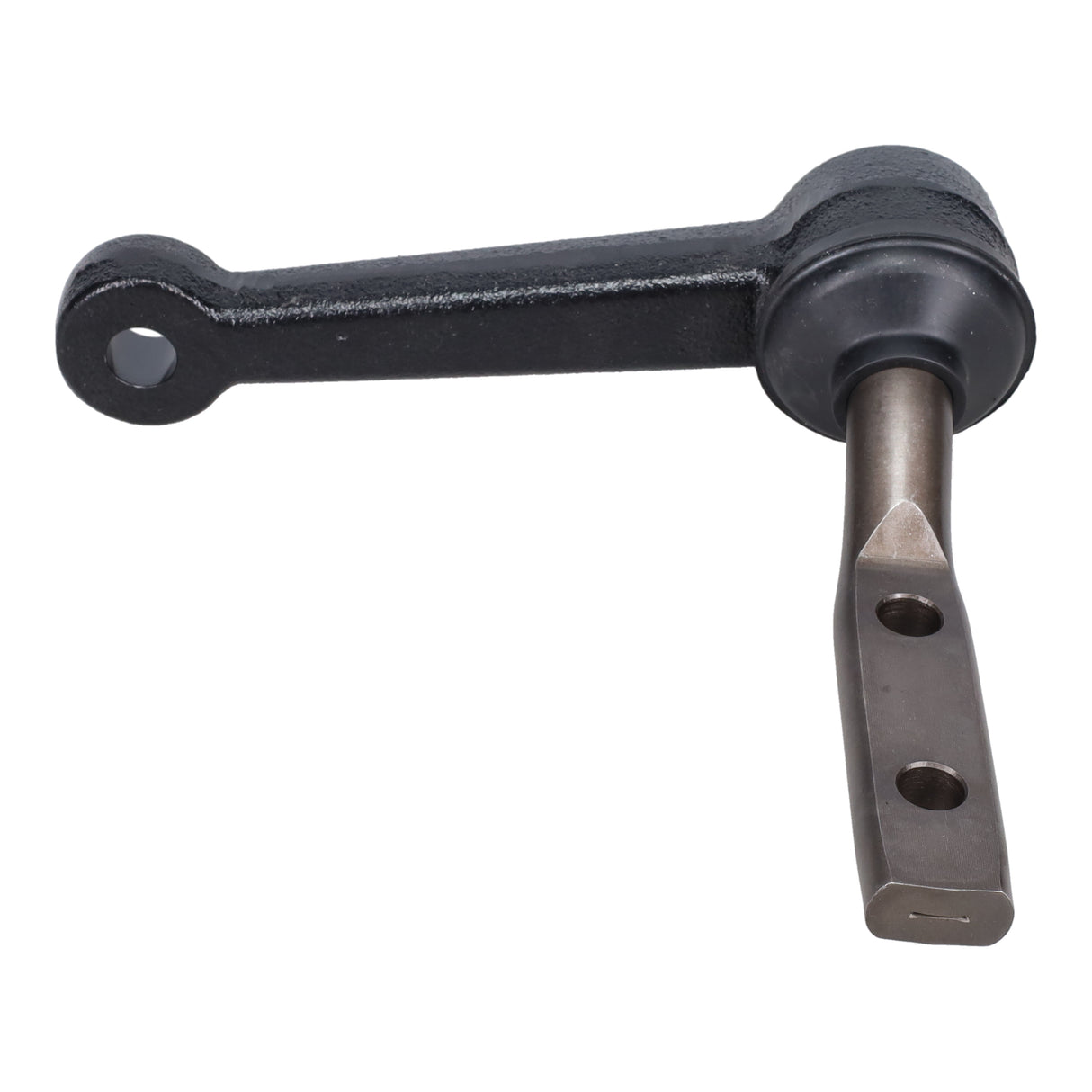 Idler Arm