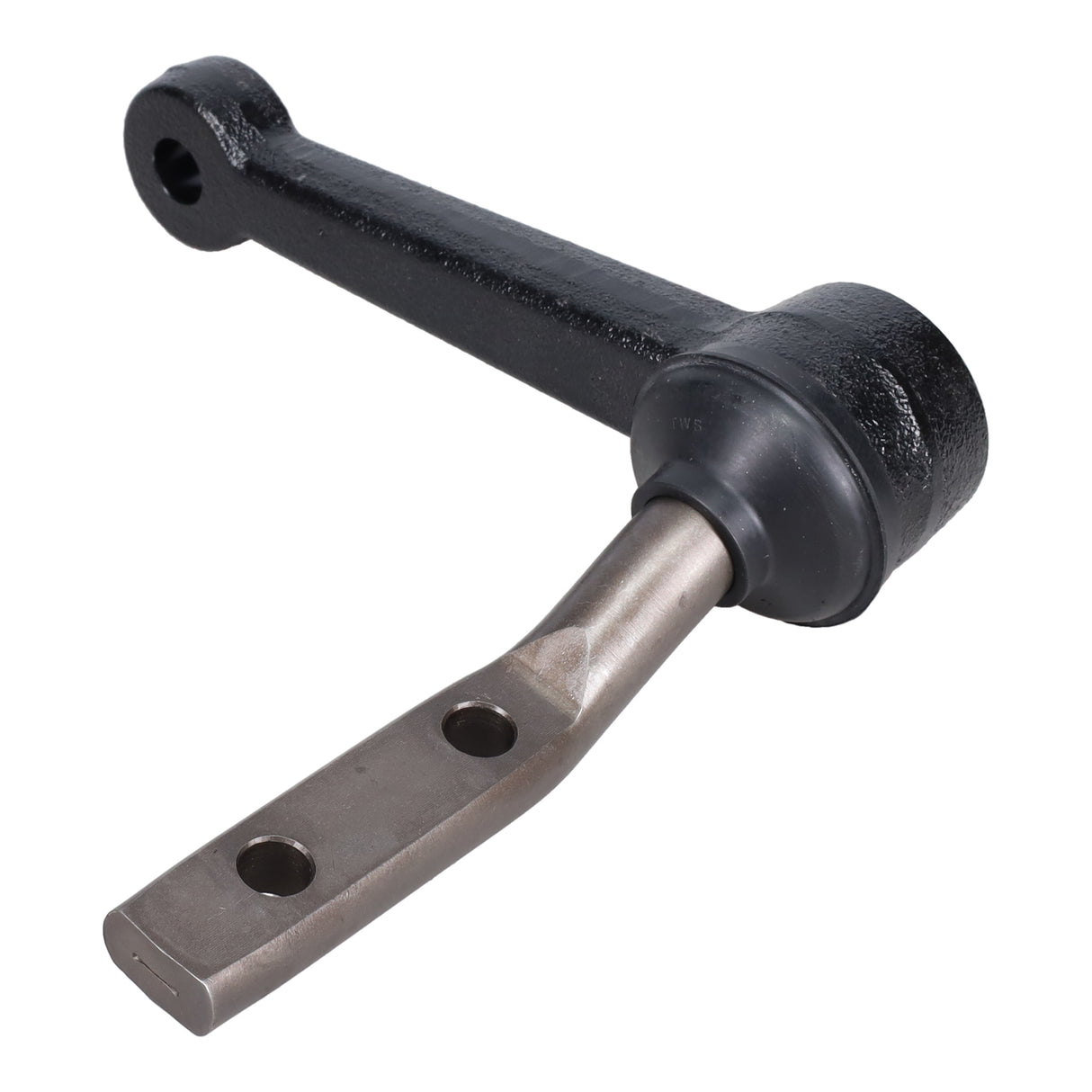 Idler Arm