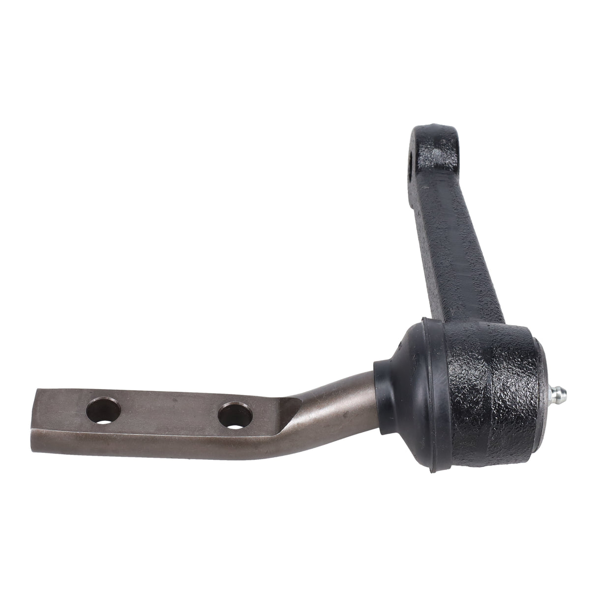 Idler Arm