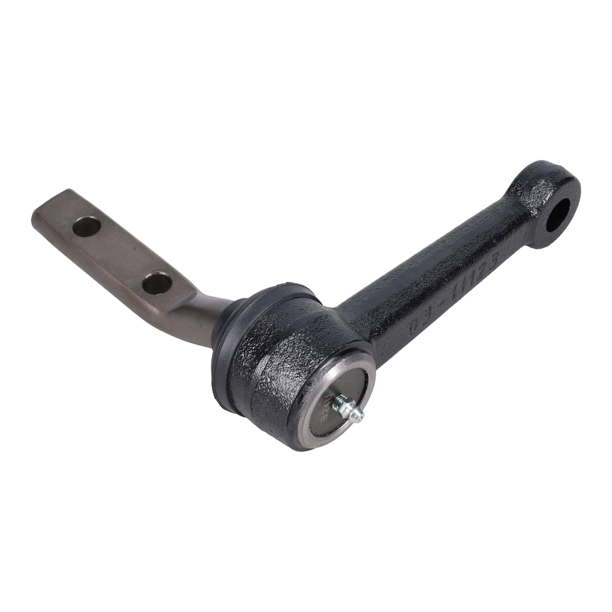 Idler Arm
