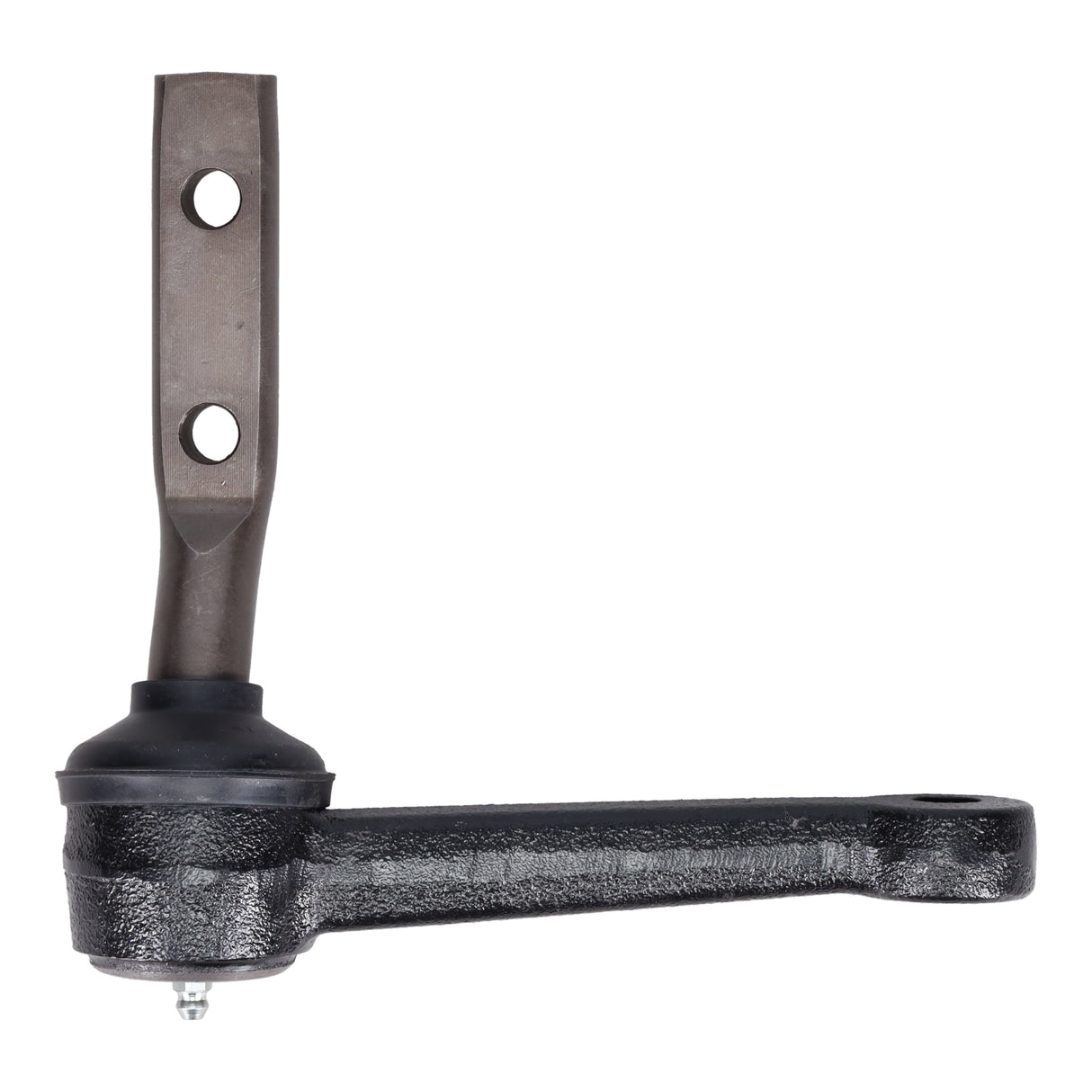 Idler Arm