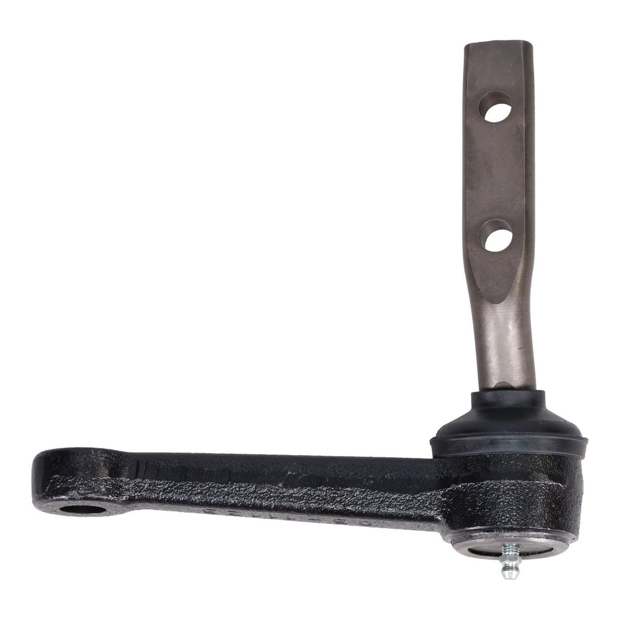 Idler Arm