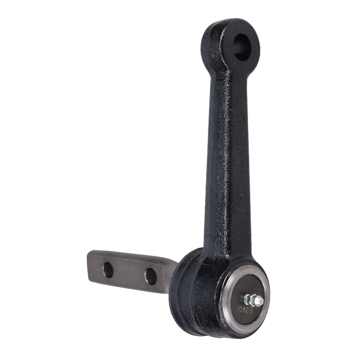 Idler Arm