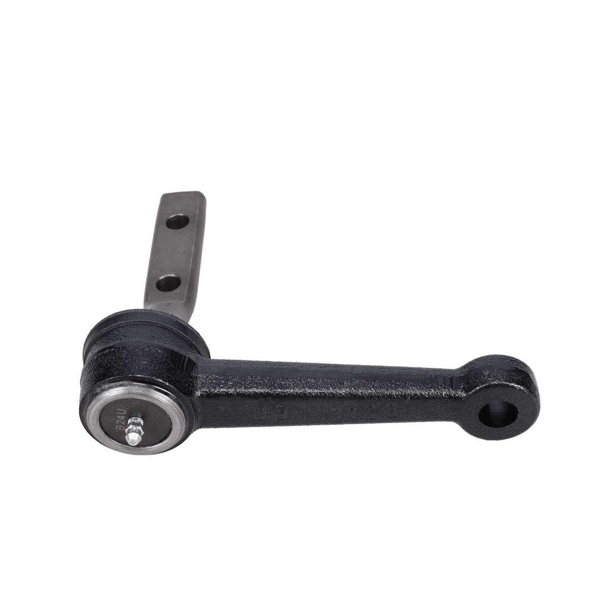 Idler Arm