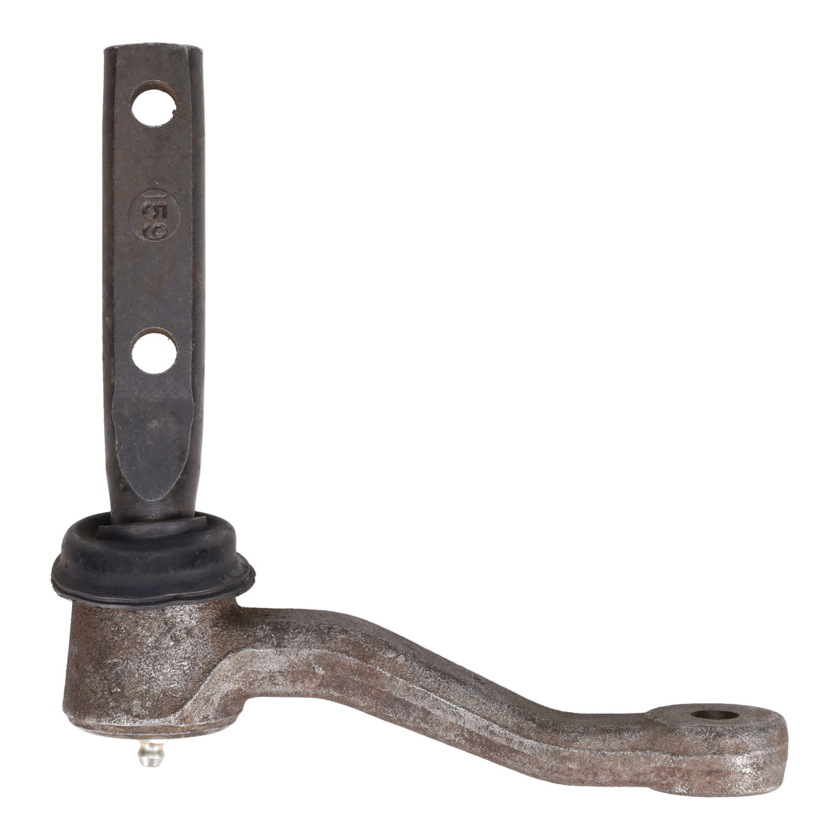 Idler Arm