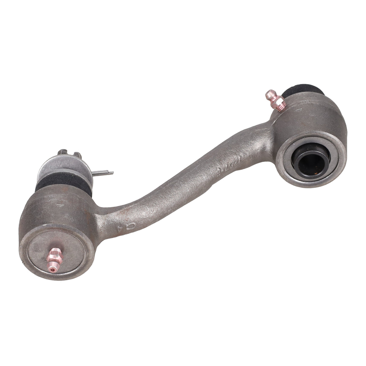 Idler Arm