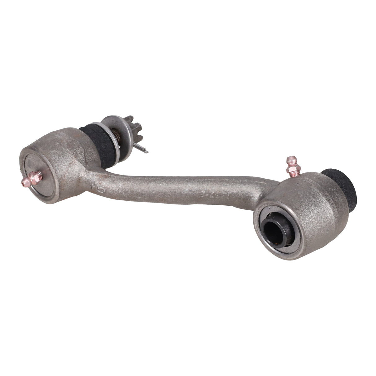 Idler Arm