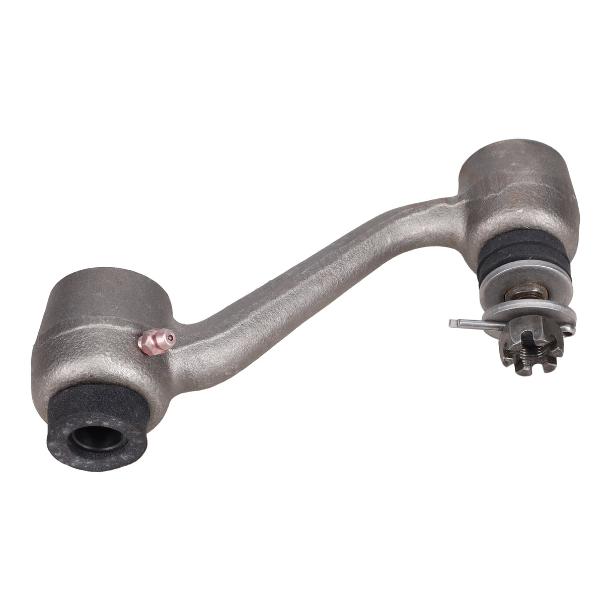 Idler Arm